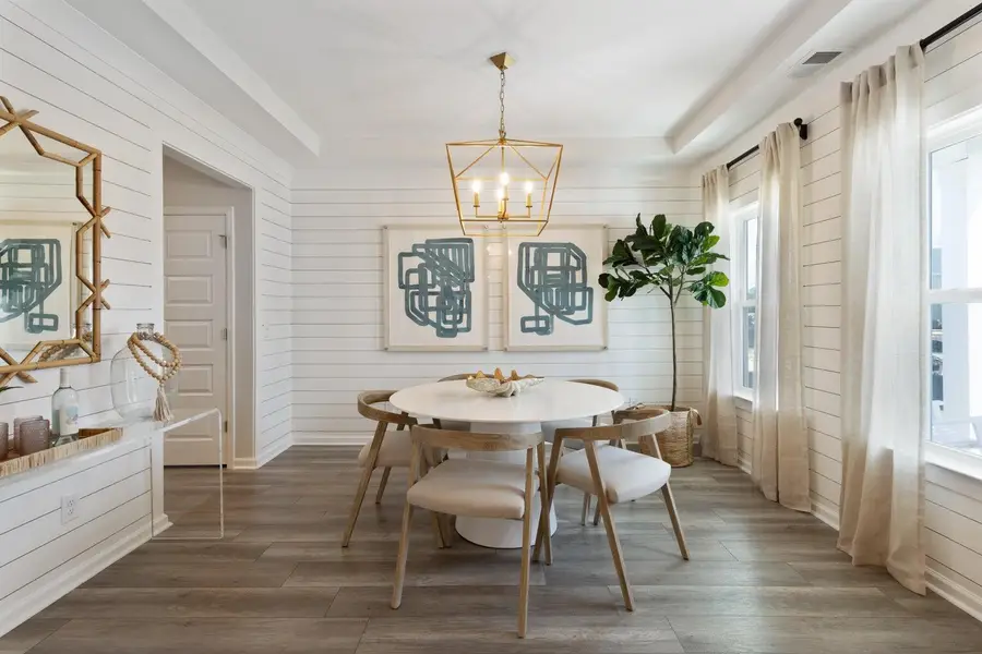 206 Hue Street, Summerville, SC 29486 - Image #3