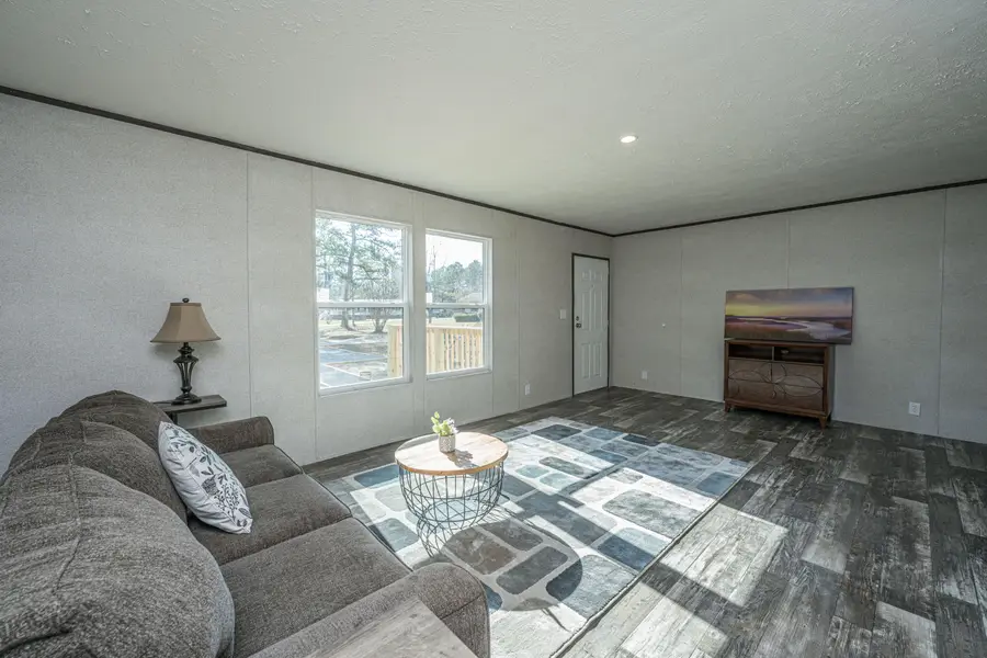 122 Orchid Loop, Saint George, SC 29477 - #2