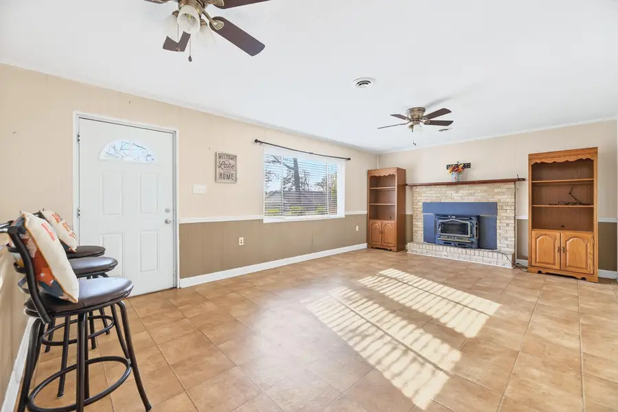 1416 Litzler Drive, Manning, SC 29102 - Image #2