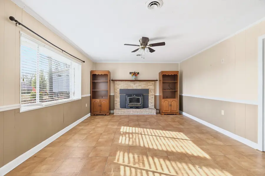 1416 Litzler Drive, Manning, SC 29102 - Image #3