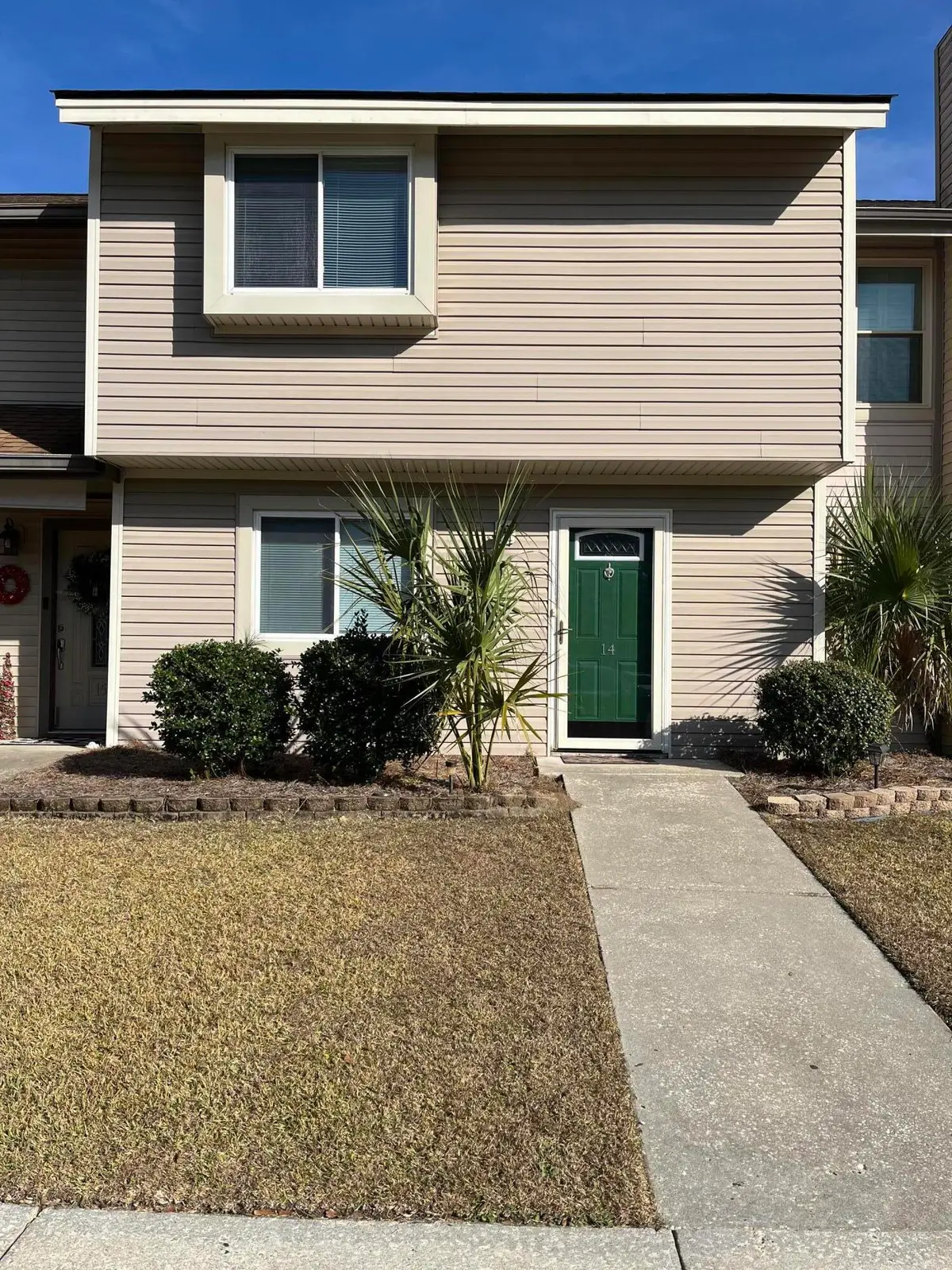 14 Hunters Court, Goose Creek, SC 29445 - Image #1