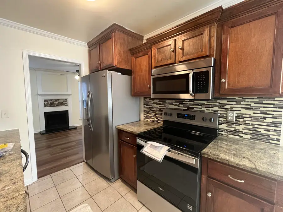 14 Hunters Court, Goose Creek, SC 29445 - Image #3