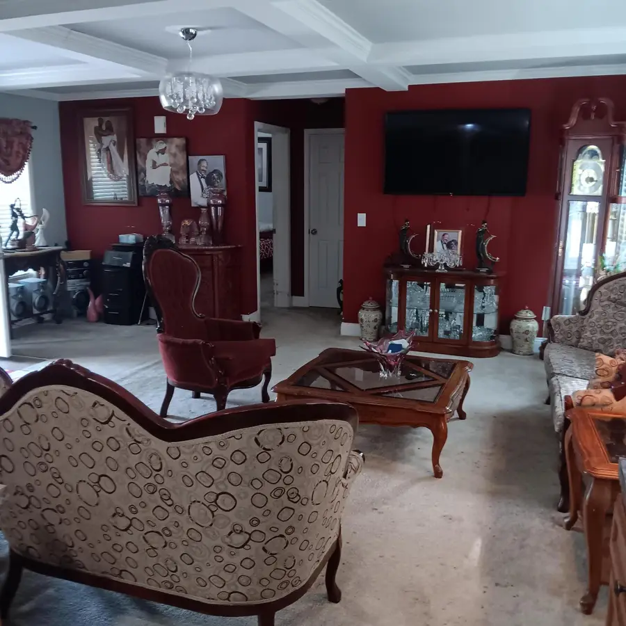 110 Turkey Heights Street, Saint Matthews, SC 29135 - Image #2