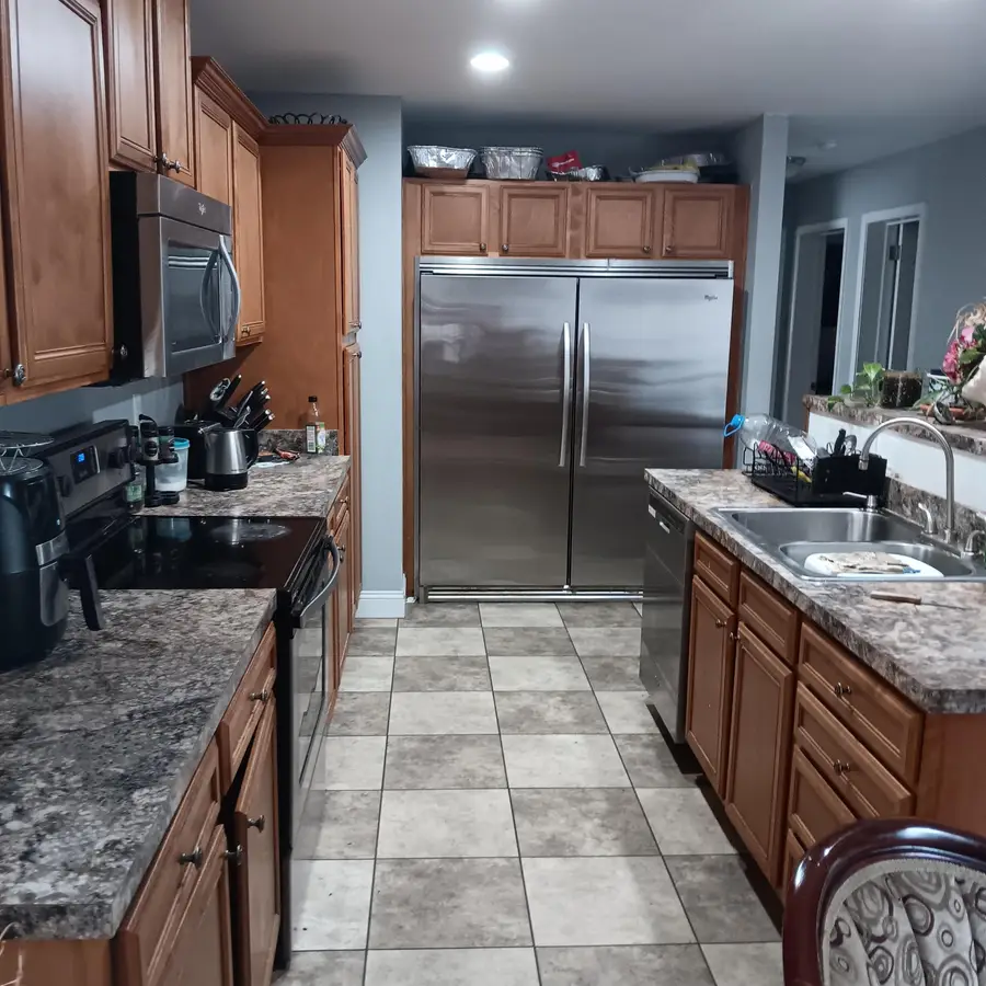 110 Turkey Heights Street, Saint Matthews, SC 29135 - Image #3