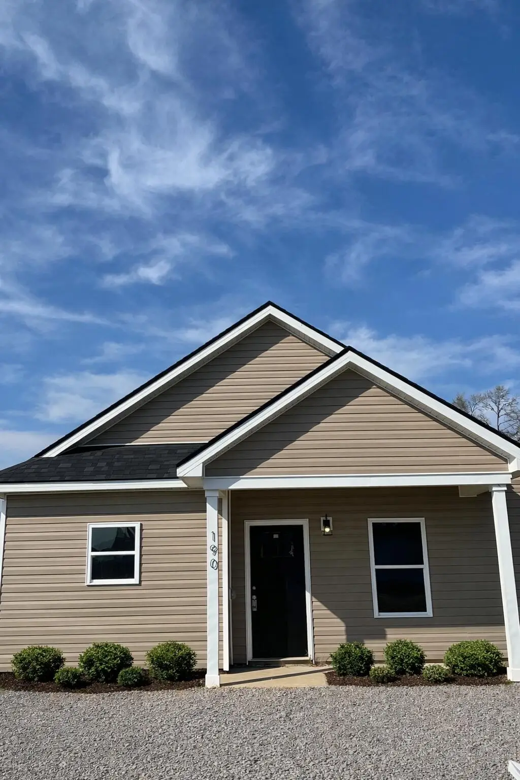 190 Avocada Drive Drive, Santee, SC 29142 - #1