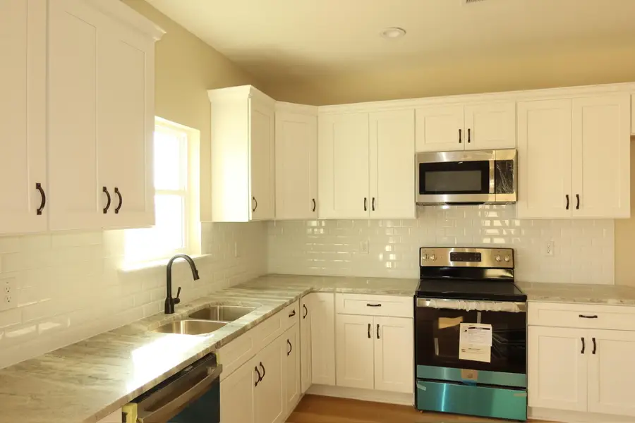 190 Avocada Drive Drive, Santee, SC 29142 - #3