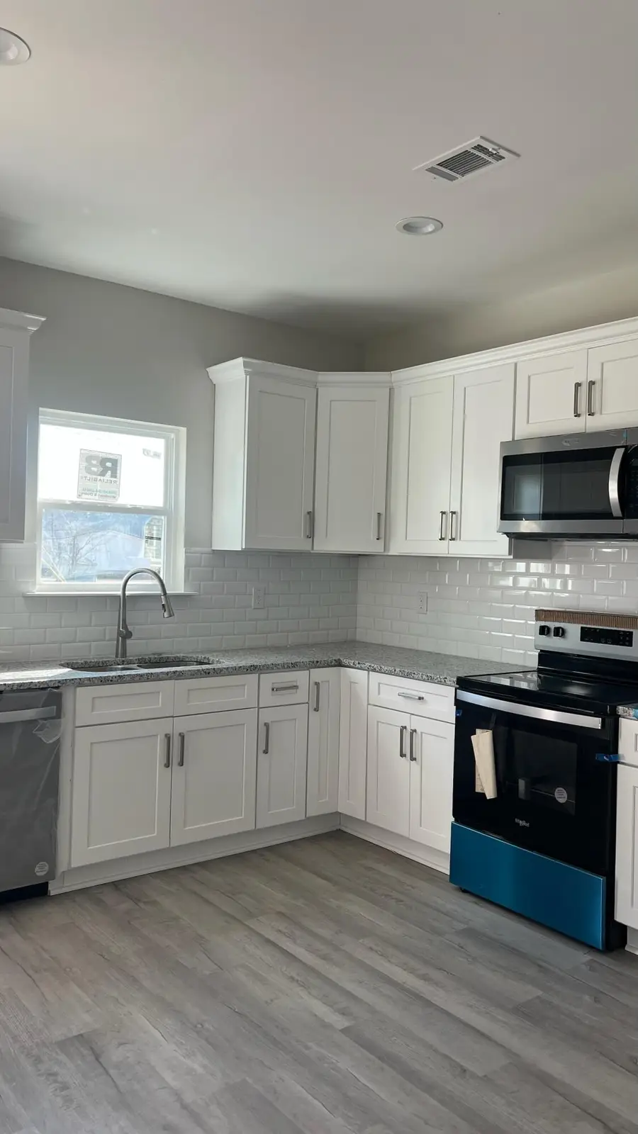 214 Avocada Drive, Santee, SC 29142 - Image #3