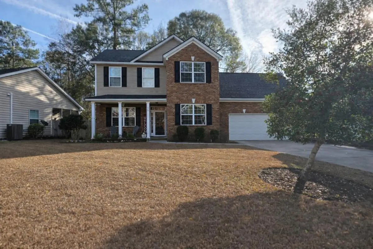 170 Willowbend Lane, Summerville, SC 29485 - Image #1