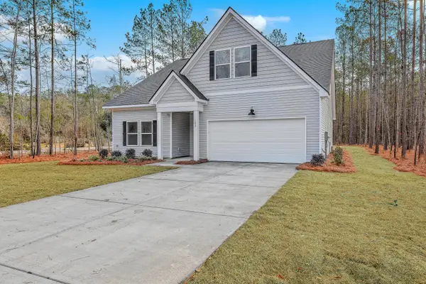 103 Take Out Trail, Summerville, SC 29483