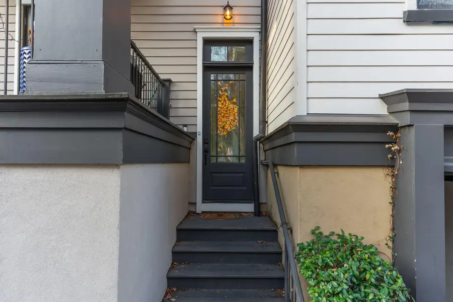 12 Corinne Street #A, Charleston, SC 29403 - Image #2