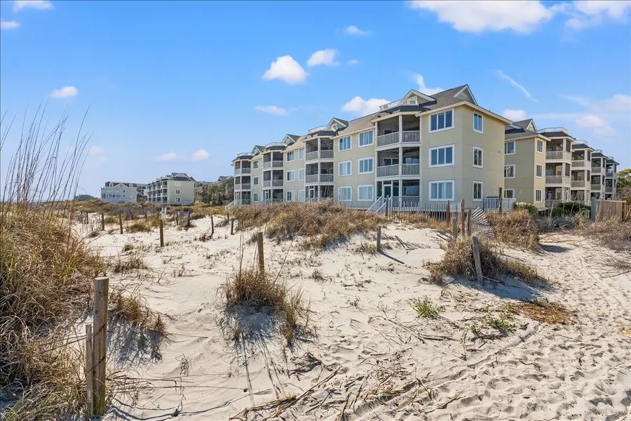 9000 Palmetto Drive #G203, Isle Of Palms, SC 29451 - Image #2