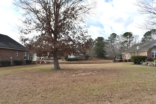 604 Fern Oak Court, Manning, SC 29102