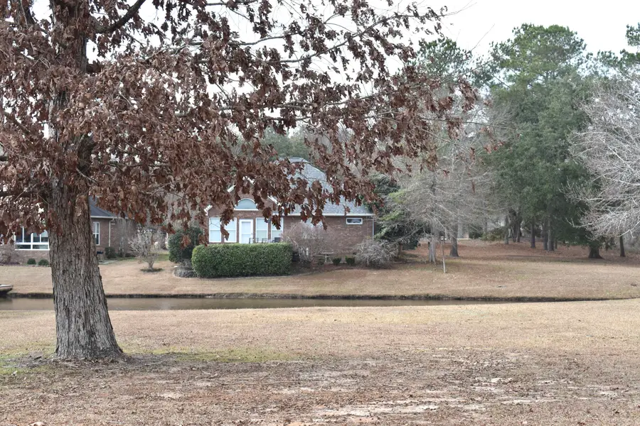 604 Fern Oak Court, Manning, SC 29102 - Image #2