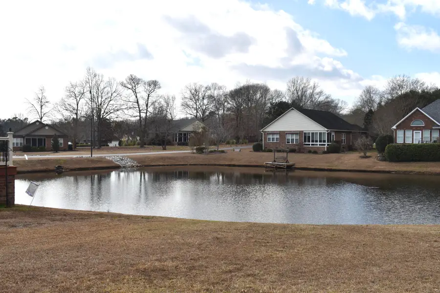 604 Fern Oak Court, Manning, SC 29102 - Image #3