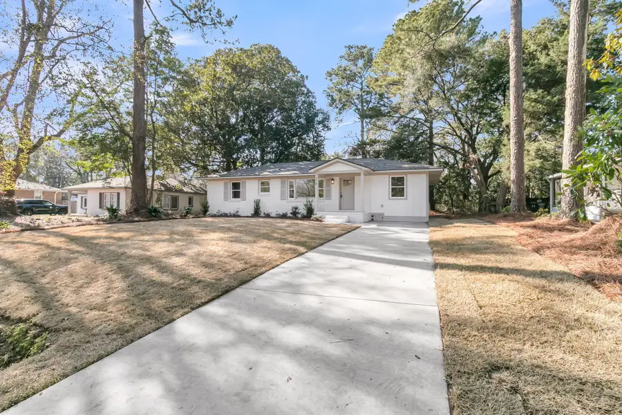 719 Wantoot Boulevard, Charleston, SC 29407 - Image #2