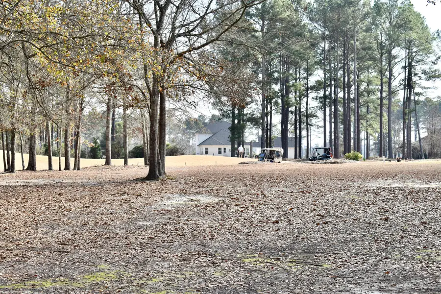 20 Lake Arbu Drive, Manning, SC 29102 - Image #2