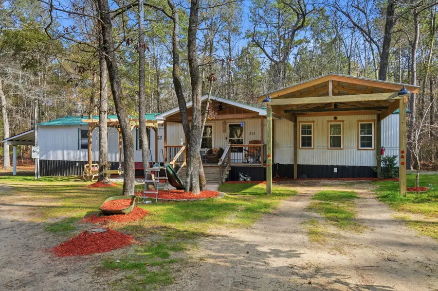 316 Forever Eclipse Lane, Cross, SC 29436 - Image #3