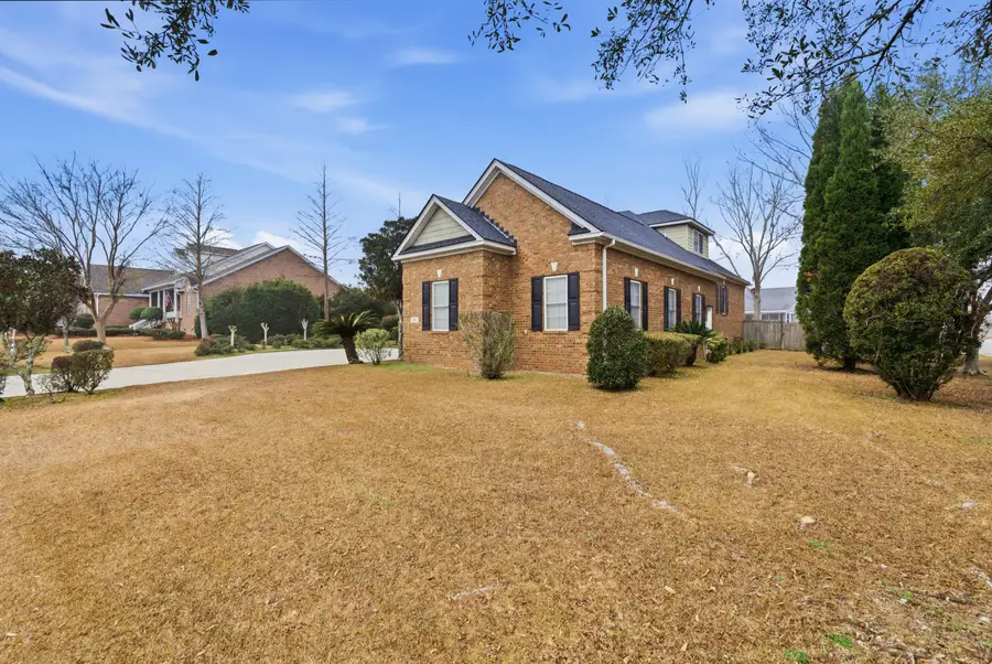 111 Amanda Circle, Goose Creek, SC 29445 - #3