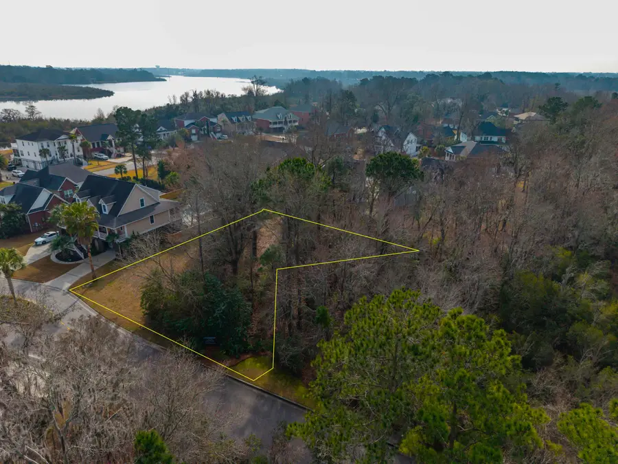 1501 Reserve Parkway, Hanahan, SC 29410 - #2