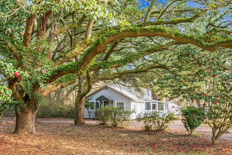 3206 Edenvale Road, Johns Island, SC 29455 - Image #3