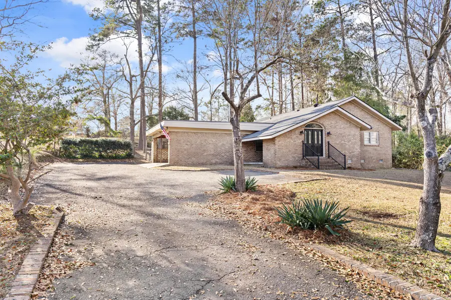 204 Brook Drive, Saint Matthews, SC 29135 - Image #3