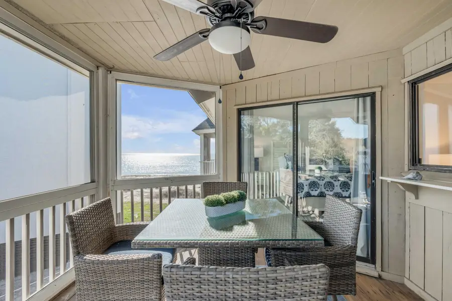 9000 Palmetto Drive #G-302, Isle Of Palms, SC 29451 - Image #3