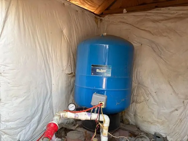 150 Log Cabin Road, Aiken, SC 29805 - #2