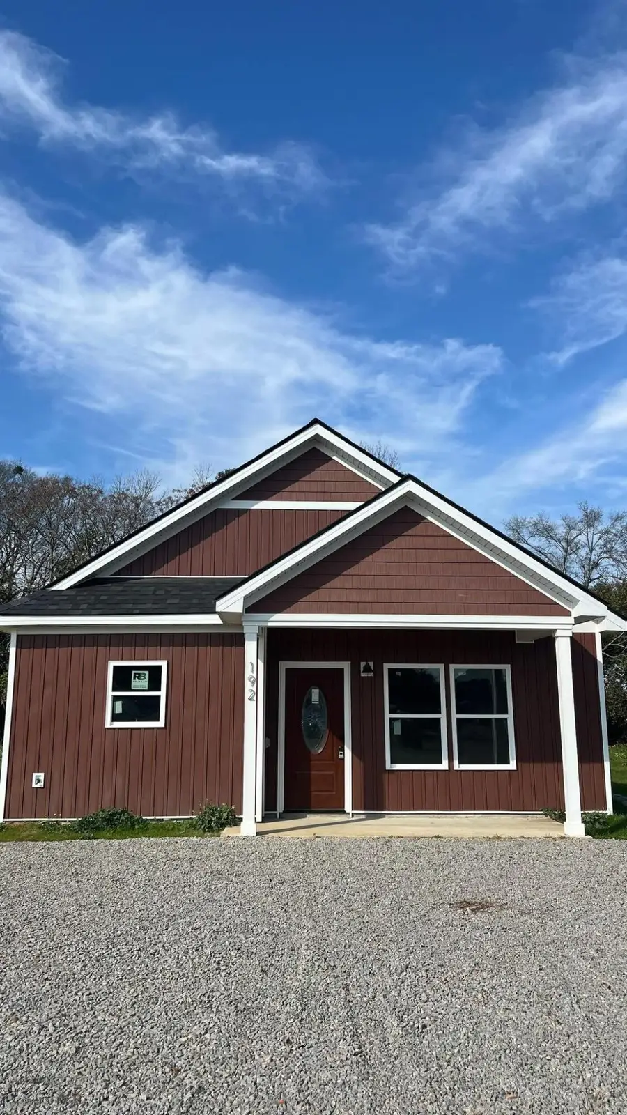 192 Avocada Drive, Santee, SC 29142 - Image #2