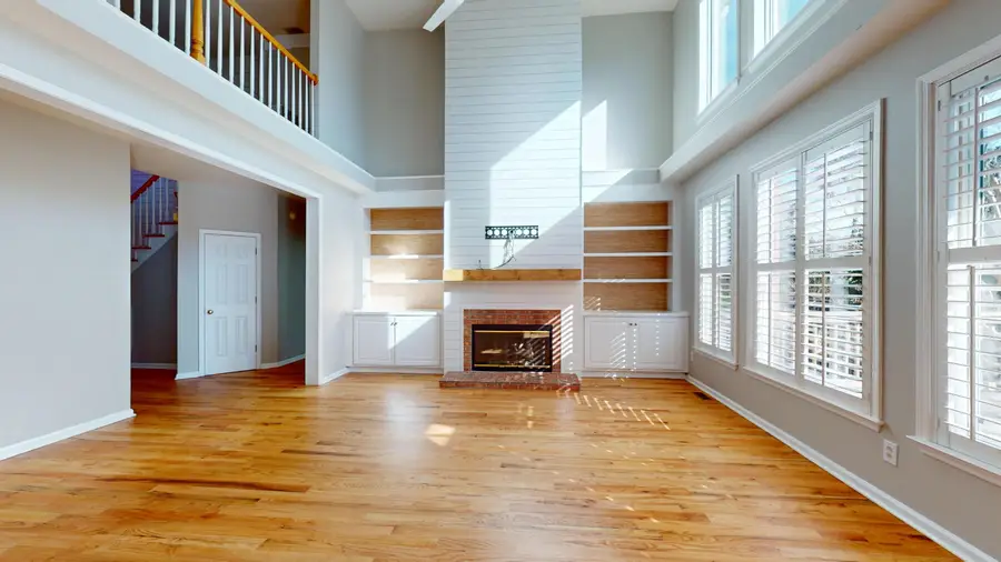 319 Oak Point Landing Drive, Mount Pleasant, SC 29464 - #2