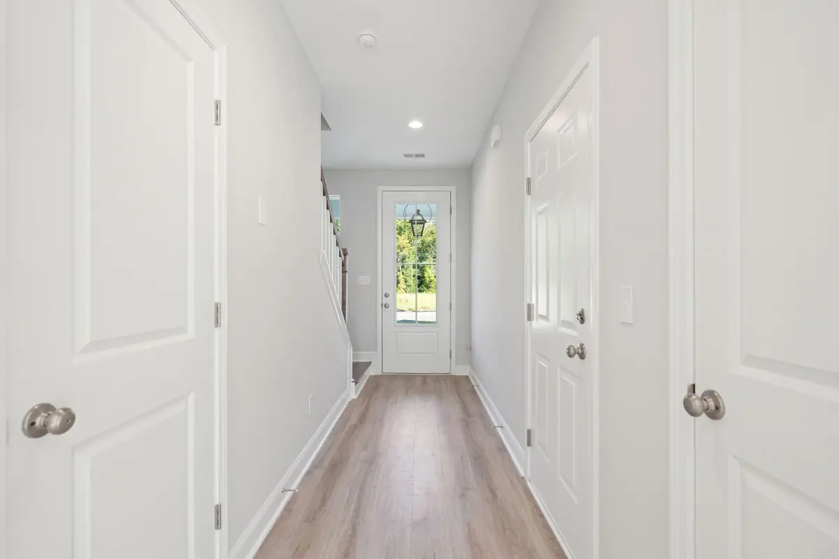 170 Claret Cup Way, Charleston, SC 29414 - Image #1