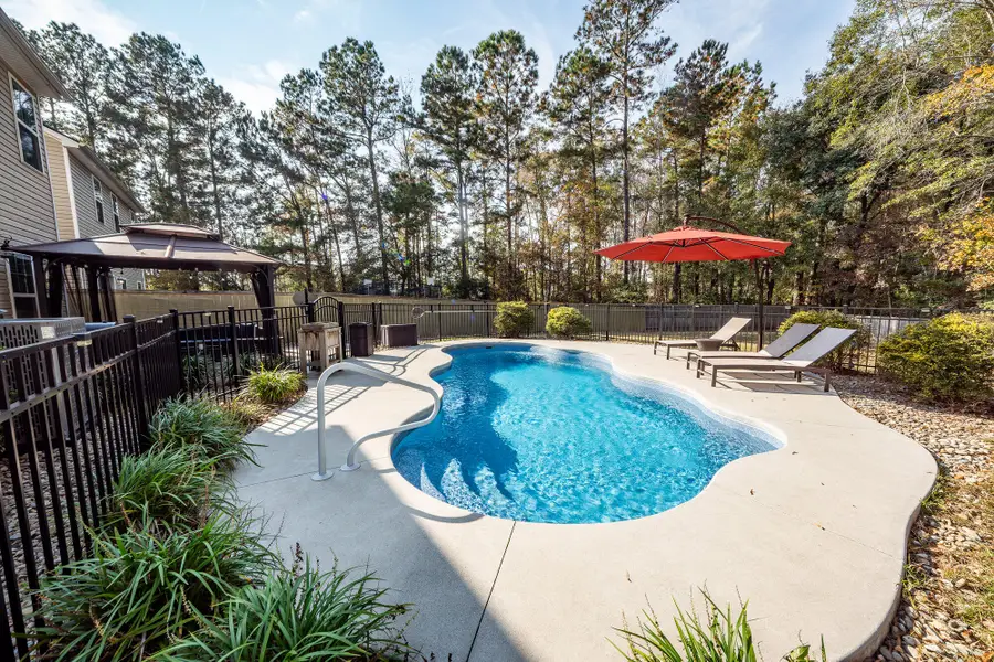 186 Longford Drive, Summerville, SC 29483 - Image #2