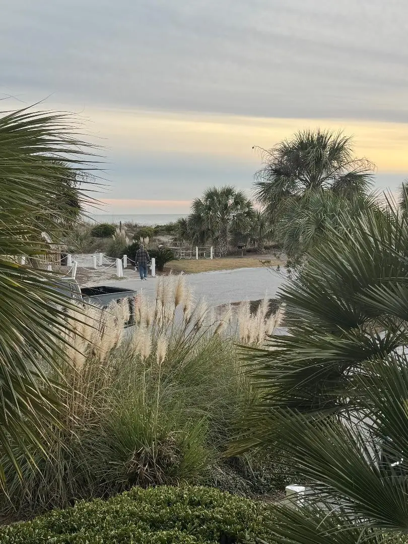 1300 Ocean Boulevard #107, Isle Of Palms, SC 29451 - #2