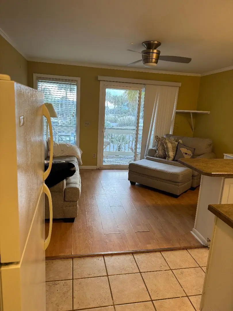 1300 Ocean Boulevard #107, Isle Of Palms, SC 29451 - #3