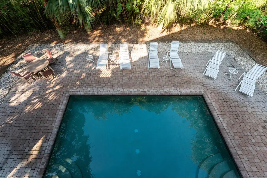 508 W Ashley Avenue #12, Folly Beach, SC 29439 - Image #3