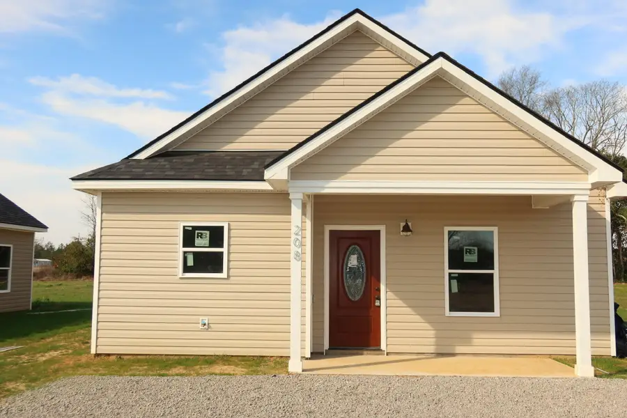 208 Avocada Drive, Santee, SC 29142 - Image #2