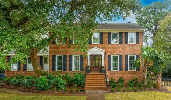 1471 Burningtree Road, Charleston, SC 29412