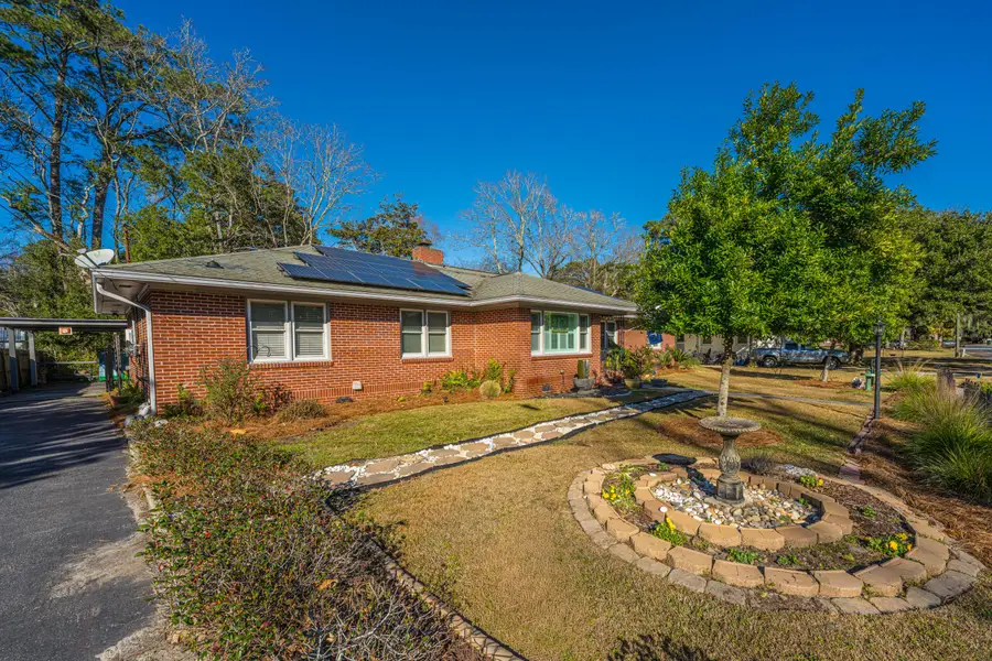1240 Kensington Drive, Charleston, SC 29407 - Image #3