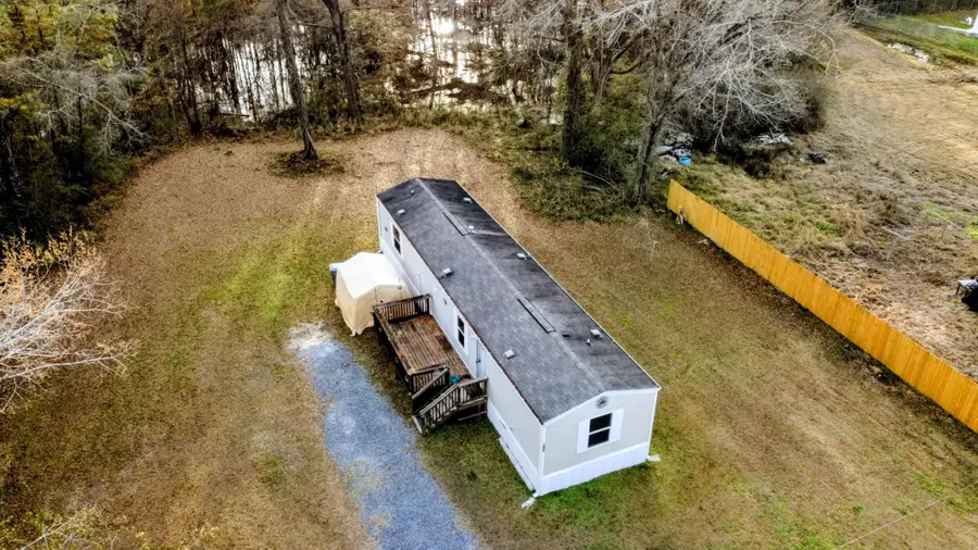 399 S Railroad Avenue, Ridgeville, SC 29472 - Image #3