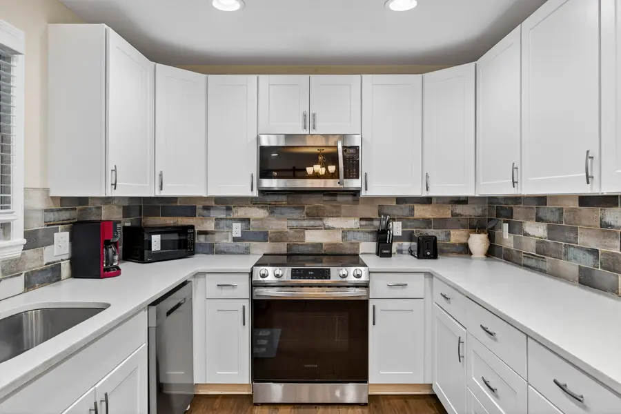 112 Pullman Avenue, Summerville, SC 29486 - #2