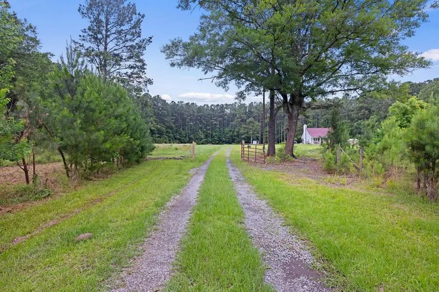 191 Marion Woods Trail, Bonneau, SC 29431 - #2