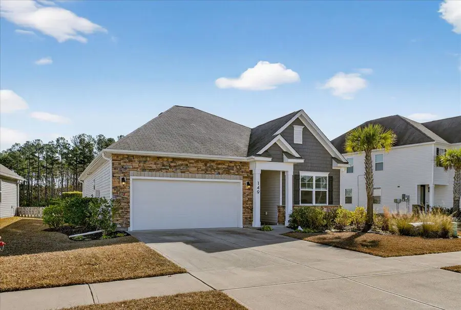 149 Greenwich Drive, Summerville, SC 29486 - Image #3