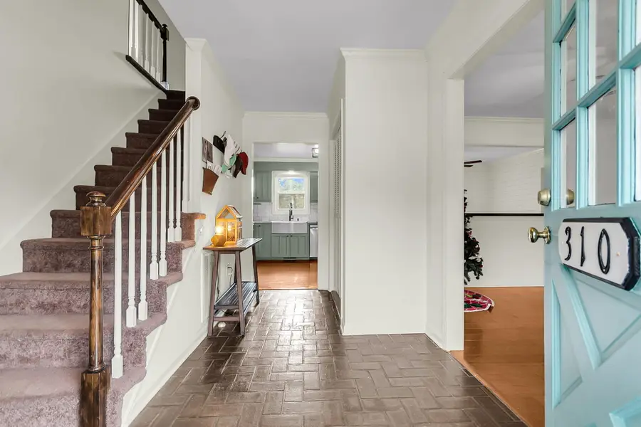 310 Land O Pines Circle, Moncks Corner, SC 29461 - Image #2