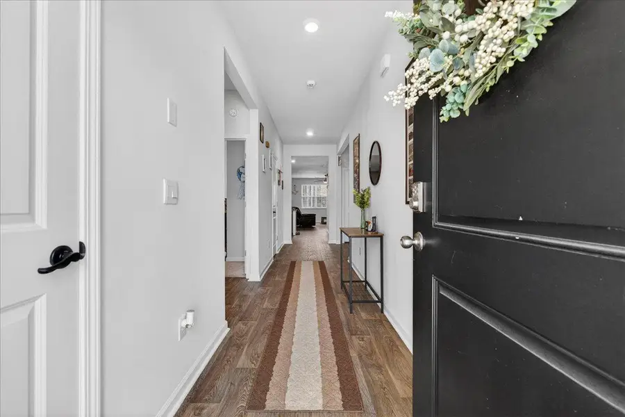 133 Cloverleaf Street, Summerville, SC 29483 - Image #3