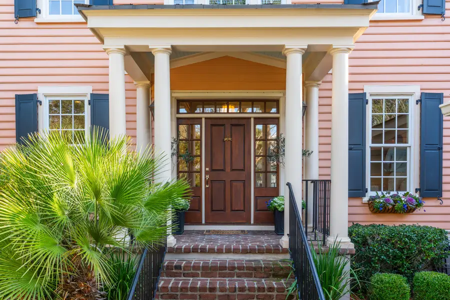 109 Jakes Lane, Mount Pleasant, SC 29464 - #3