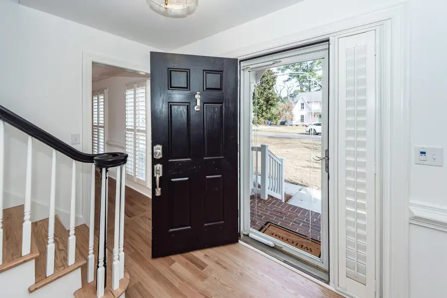 705 Chatter Road, Mount Pleasant, SC 29464 - Image #3