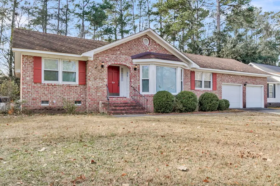 104 Blue Heron Drive, Summerville, SC 29485 - Image #2