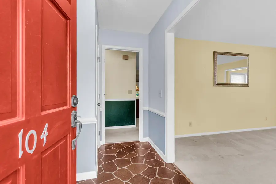 104 Blue Heron Drive, Summerville, SC 29485 - Image #3