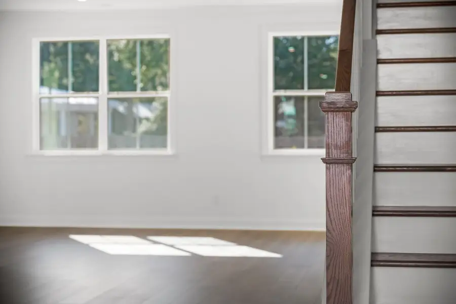 404 Oak Hammock Court #Lot 55, Johns Island, SC 29455 - Image #2