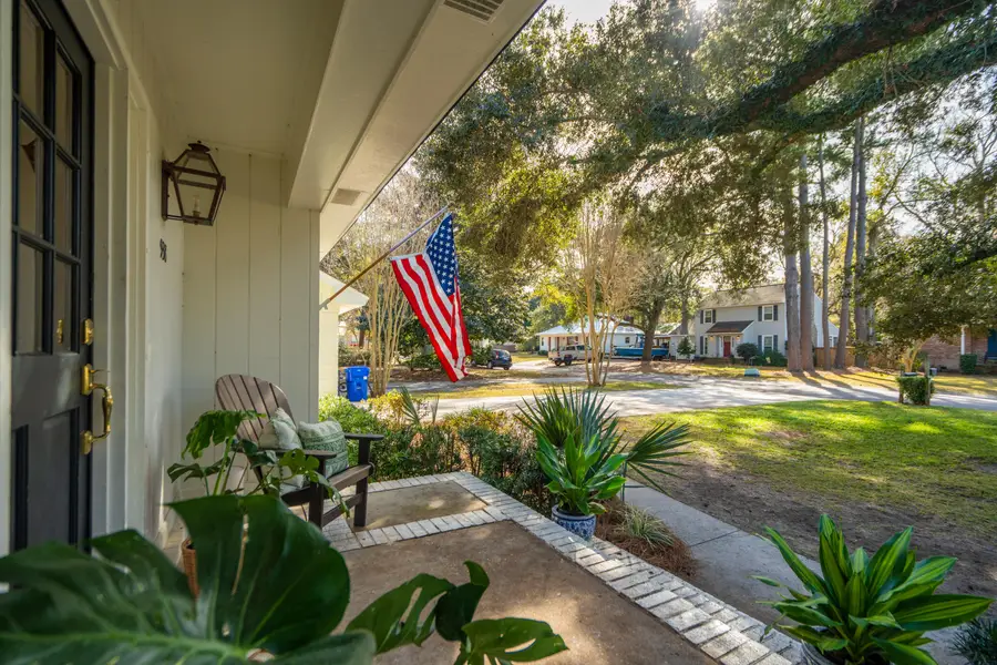 938 Sea Gull Drive, Mount Pleasant, SC 29464 - #2