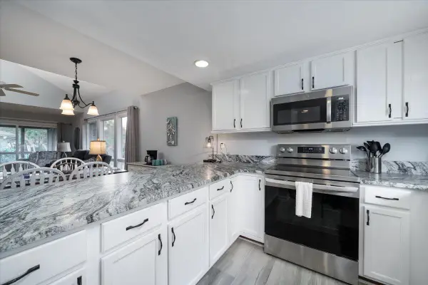 780 Summerwind Circle, Edisto Island, SC 29438